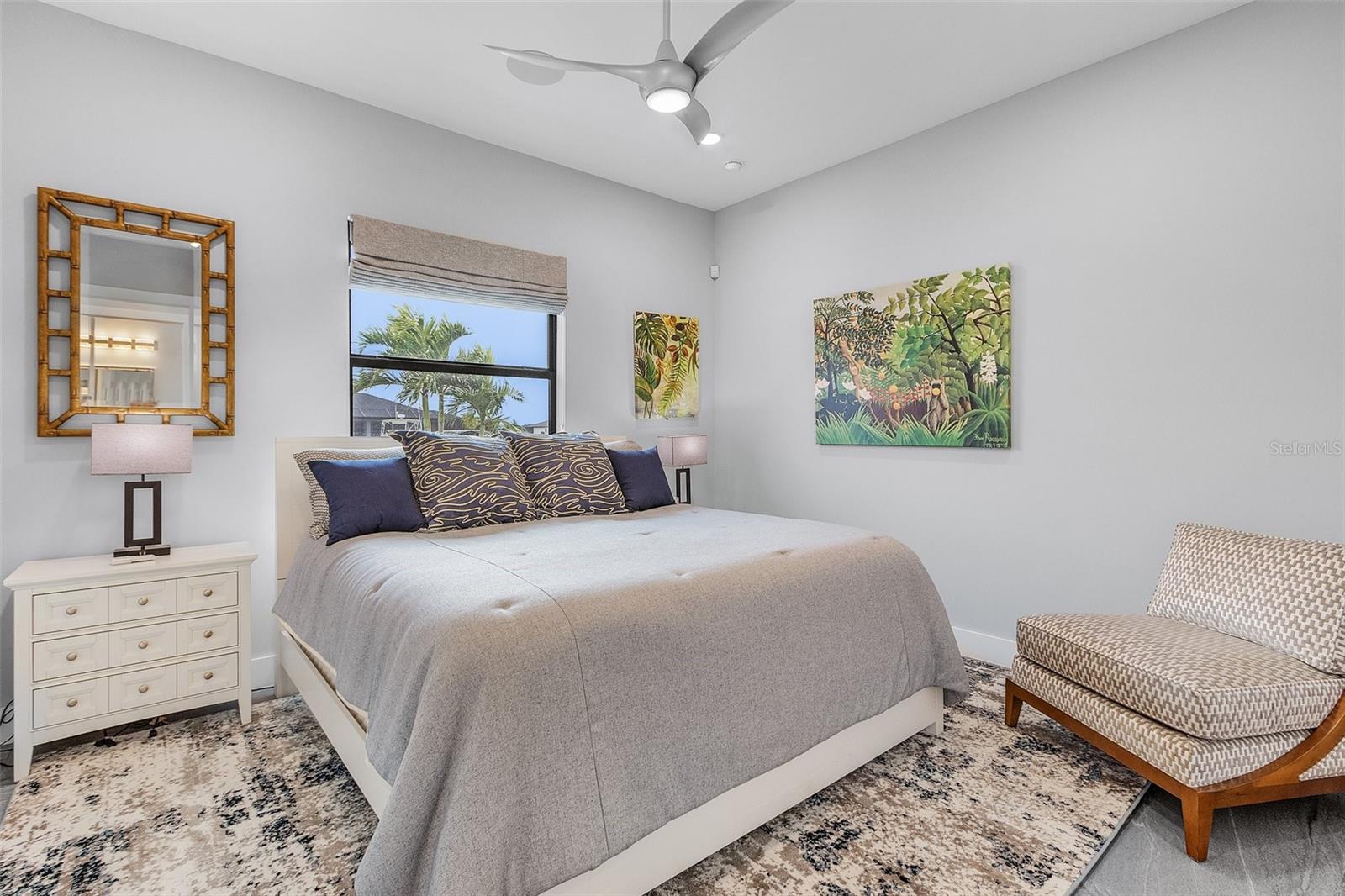 1729 NW 41ST AVE, CAPE CORAL, FL — photo 24