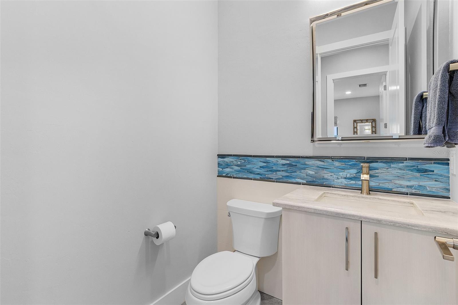 1729 NW 41ST AVE, CAPE CORAL, FL — photo 27