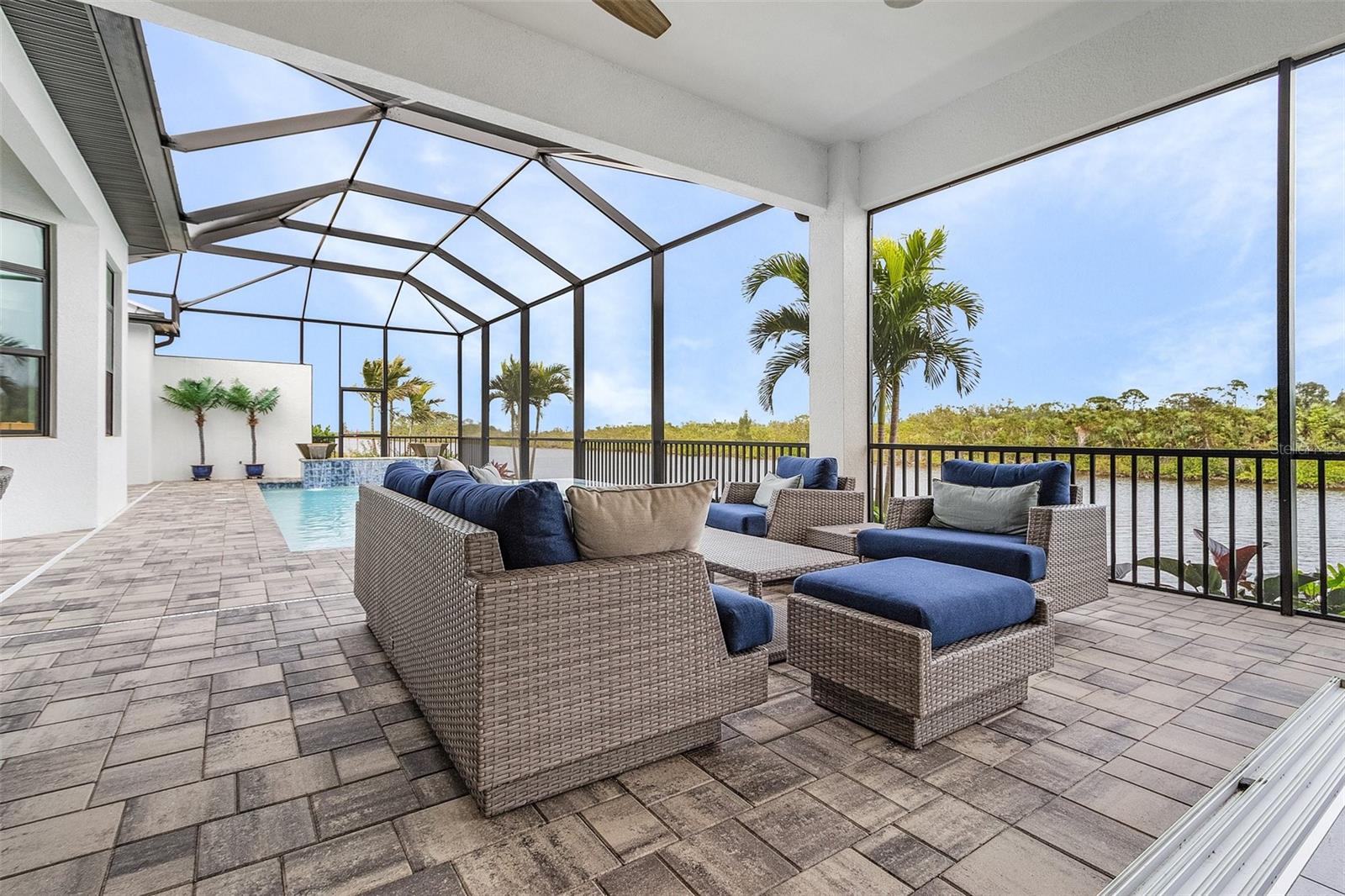 1729 NW 41ST AVE, CAPE CORAL, FL — photo 28
