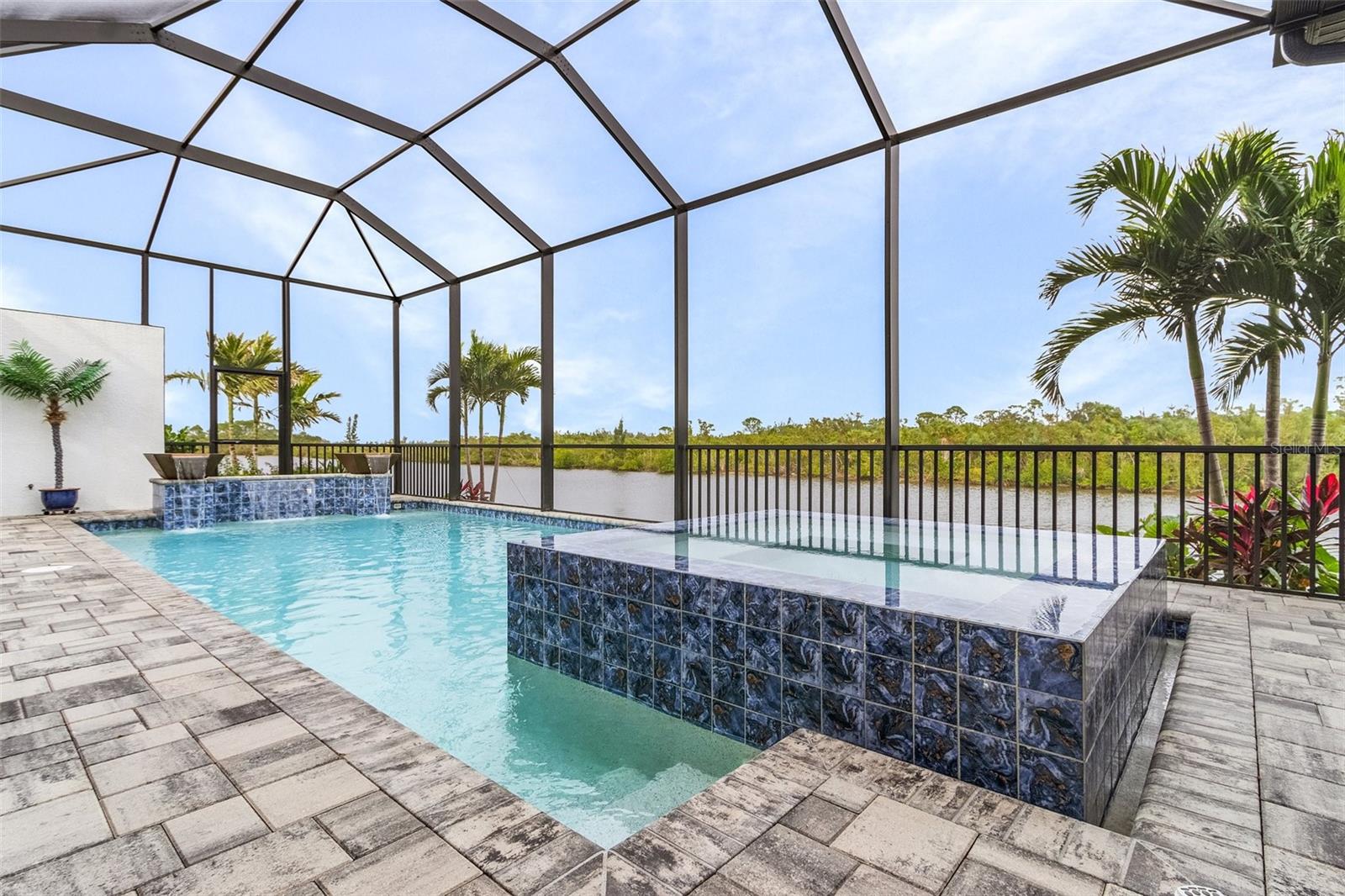 1729 NW 41ST AVE, CAPE CORAL, FL — photo 32