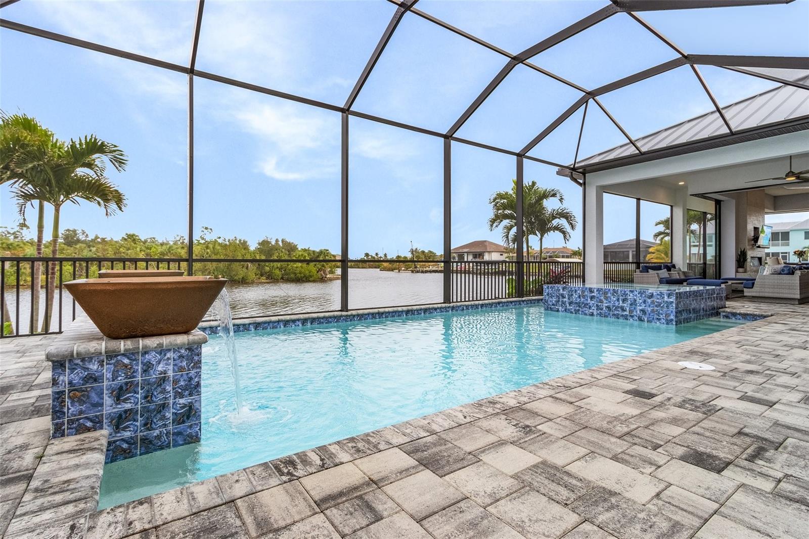 1729 NW 41ST AVE, CAPE CORAL, FL — photo 33