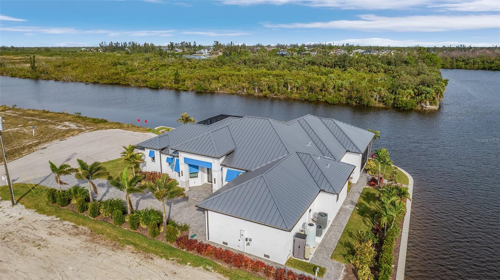 1729 NW 41ST AVE, CAPE CORAL, FL — photo 35