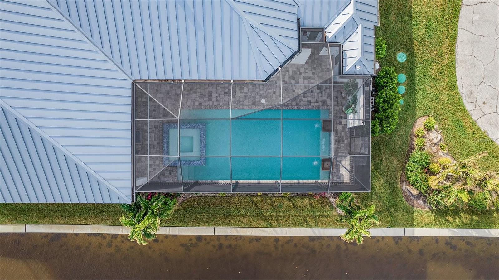 1729 NW 41ST AVE, CAPE CORAL, FL — photo 38