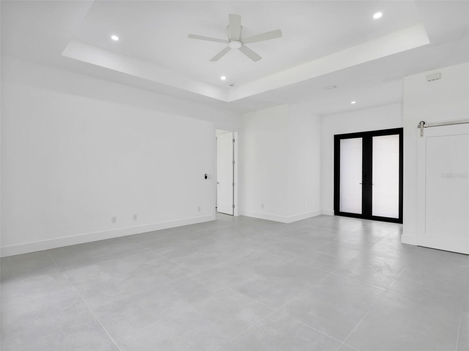 11042 CARNEGIE AVE, ENGLEWOOD, FL — photo 6