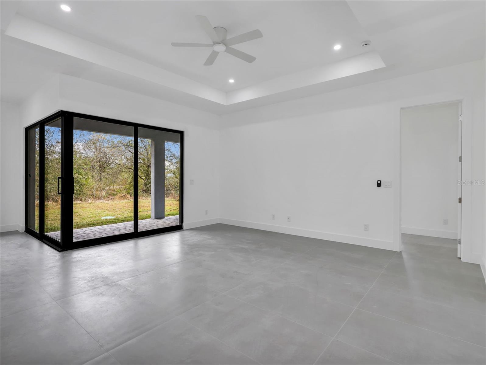 11042 CARNEGIE AVE, ENGLEWOOD, FL — photo 7