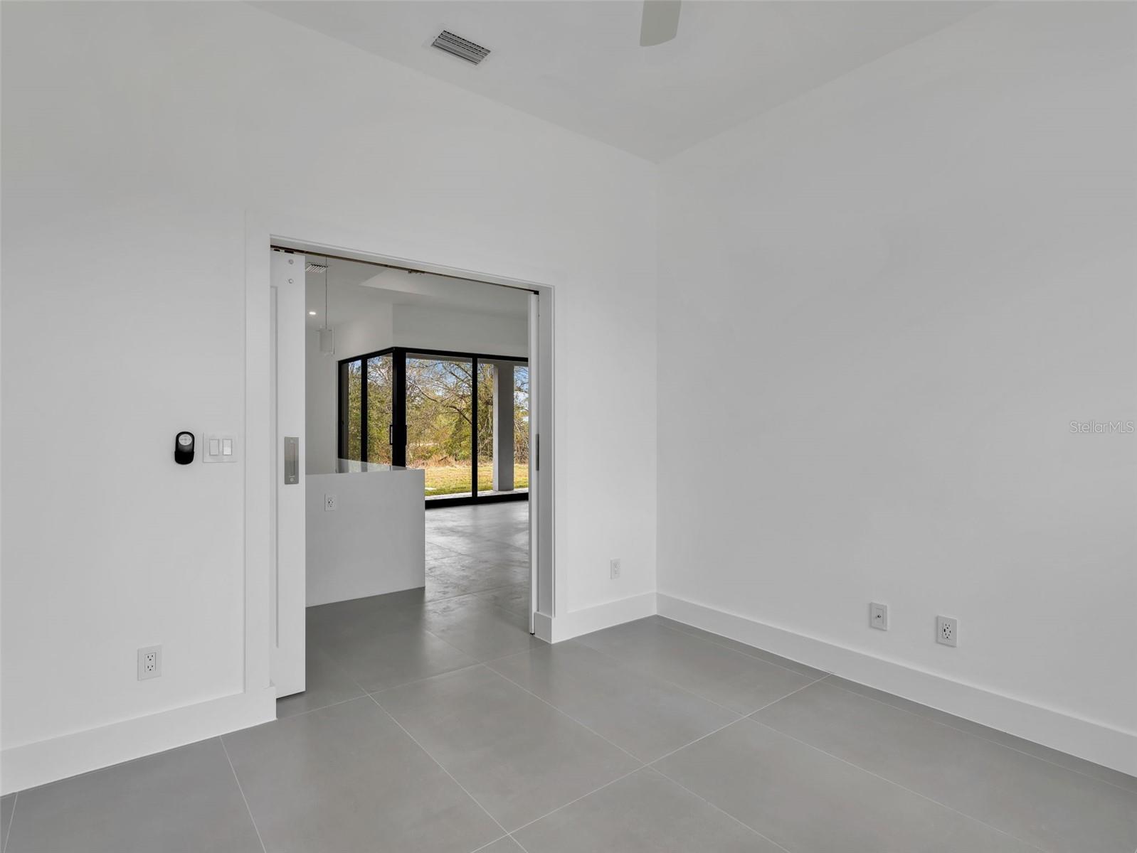11042 CARNEGIE AVE, ENGLEWOOD, FL — photo 16