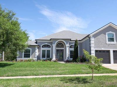 16 OAKLAND POINTE CIR, OAKLAND, FL