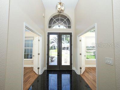 16 OAKLAND POINTE CIR, OAKLAND, FL — photo 2