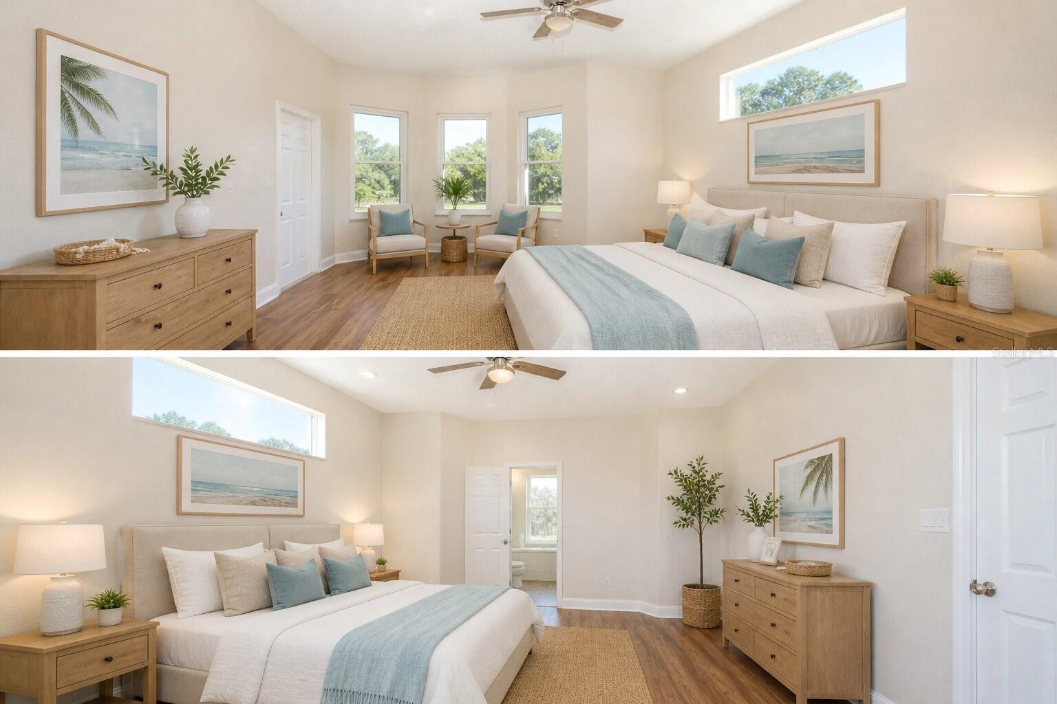 16 OAKLAND POINTE CIR, OAKLAND, FL — photo 4
