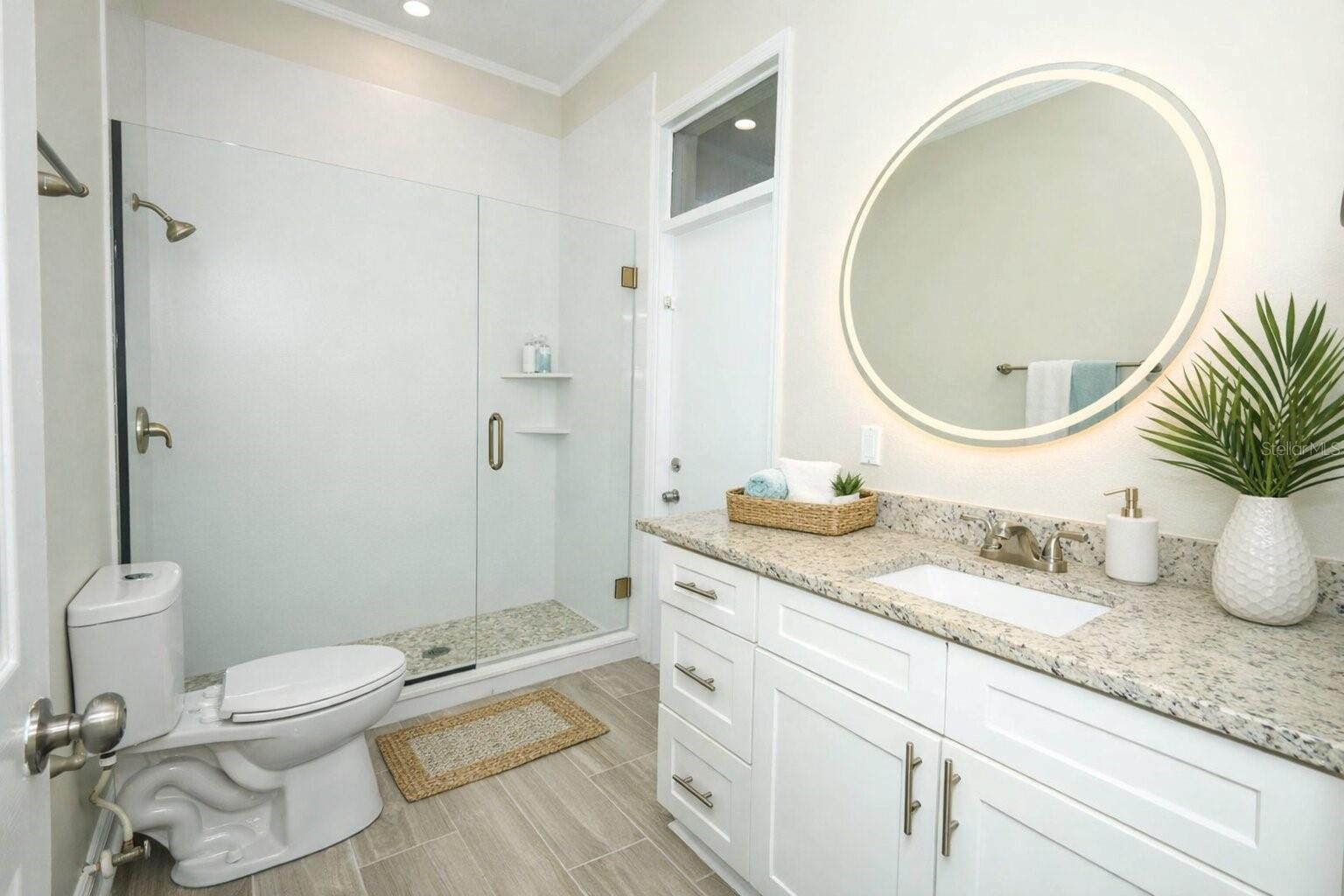16 OAKLAND POINTE CIR, OAKLAND, FL — photo 7