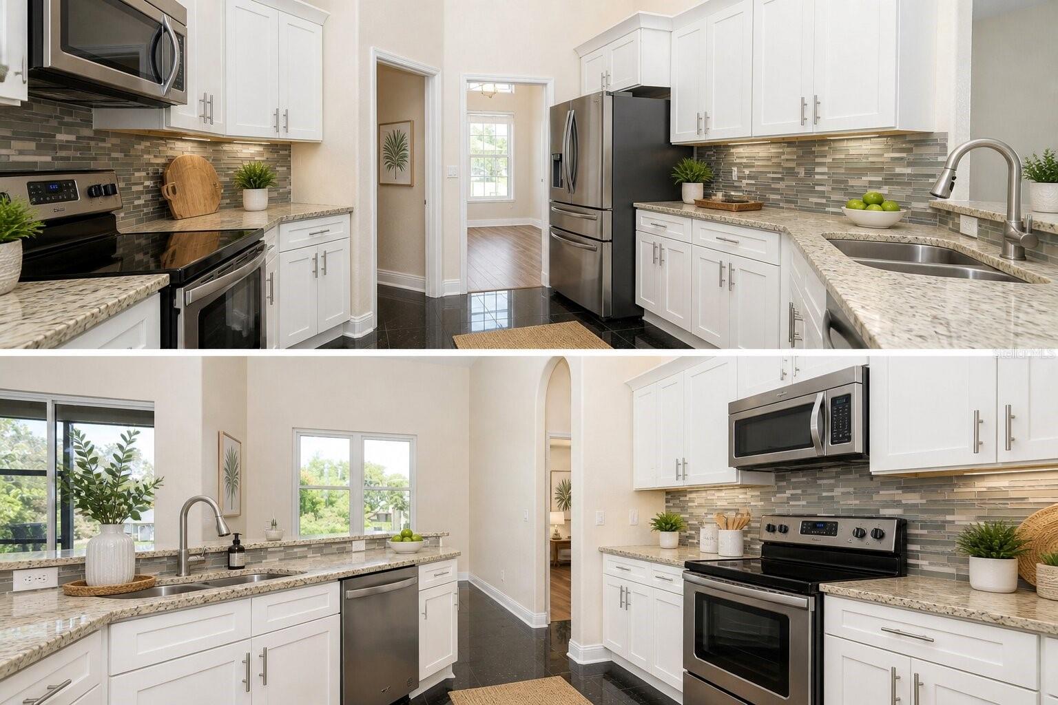 16 OAKLAND POINTE CIR, OAKLAND, FL — photo 8