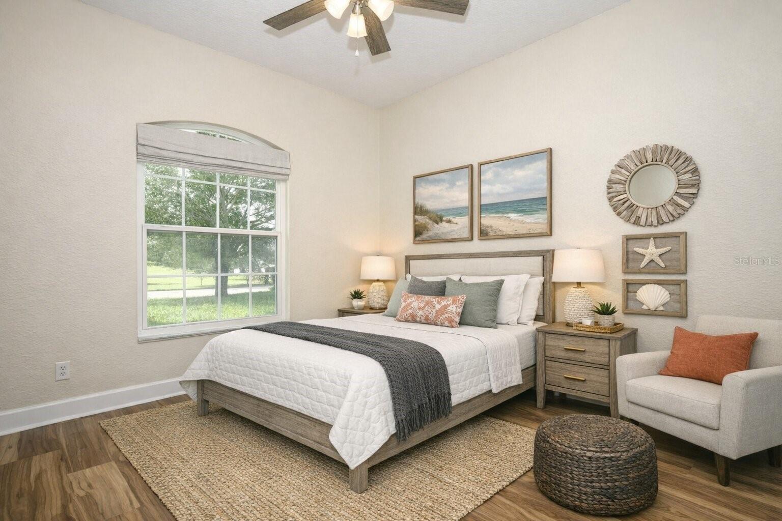 16 OAKLAND POINTE CIR, OAKLAND, FL — photo 9