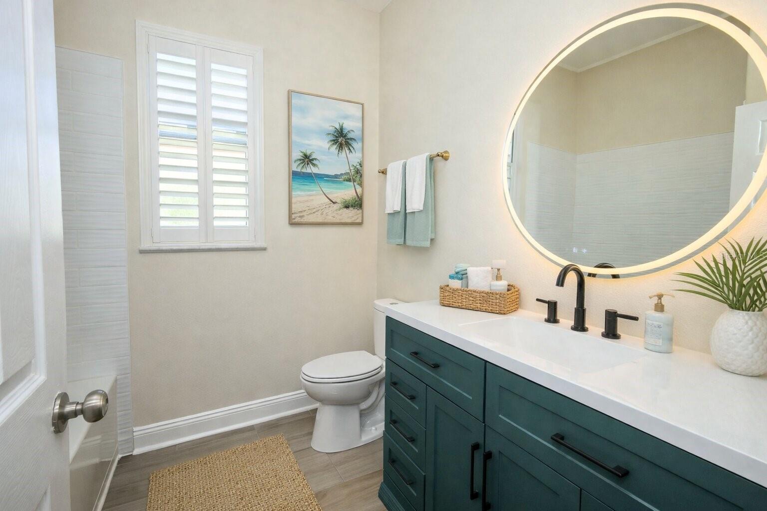 16 OAKLAND POINTE CIR, OAKLAND, FL — photo 10