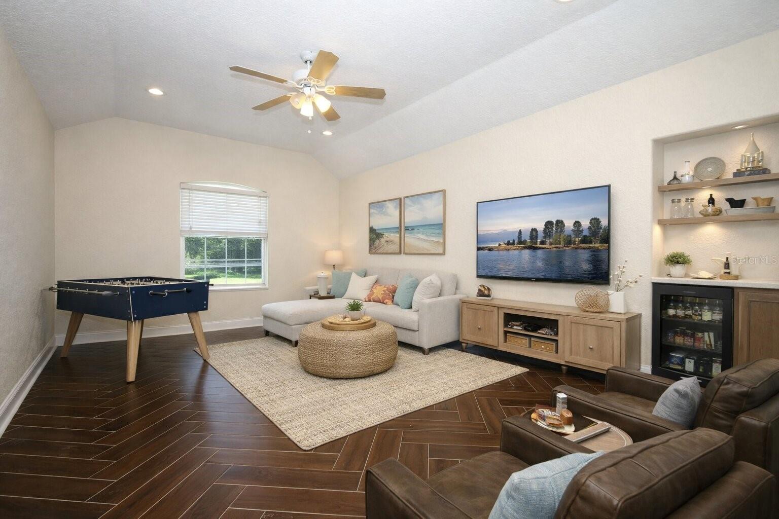 16 OAKLAND POINTE CIR, OAKLAND, FL — photo 11
