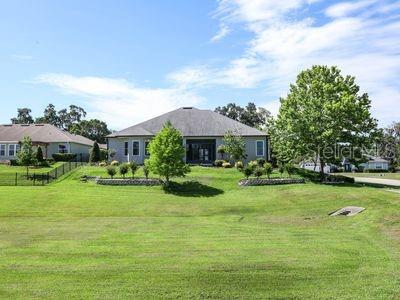 16 OAKLAND POINTE CIR, OAKLAND, FL — photo 12