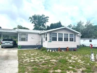 4538 OAK ST — photo 2
