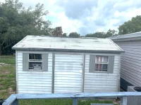 4538 OAK ST — photo 11