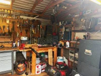 4538 OAK ST — photo 13