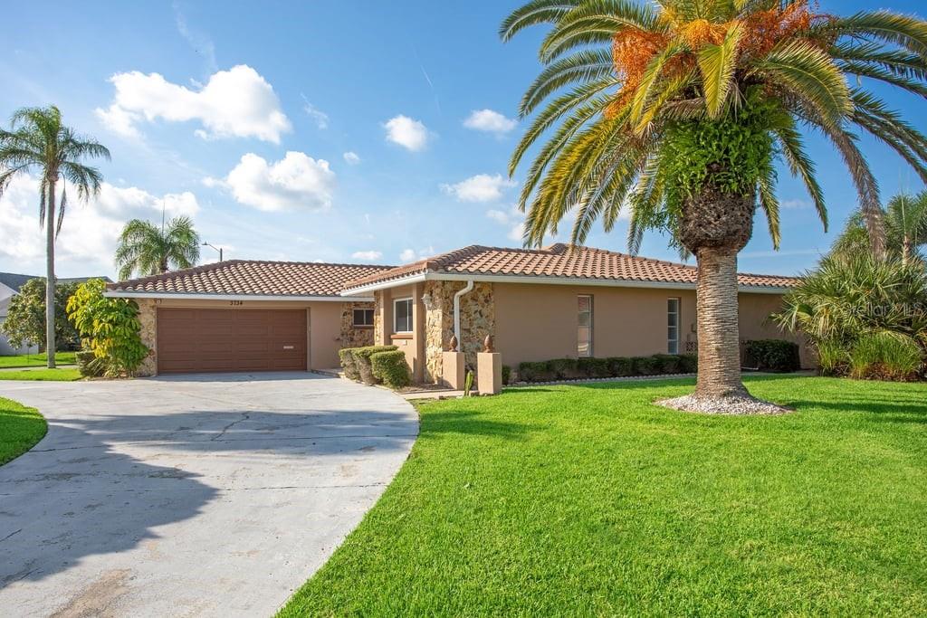 3734 TOPSAIL TRL, NEW PORT RICHEY, FL