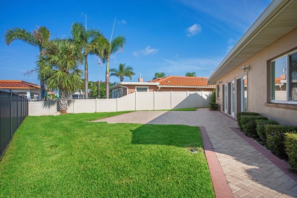 3734 TOPSAIL TRL, NEW PORT RICHEY, FL — photo 4