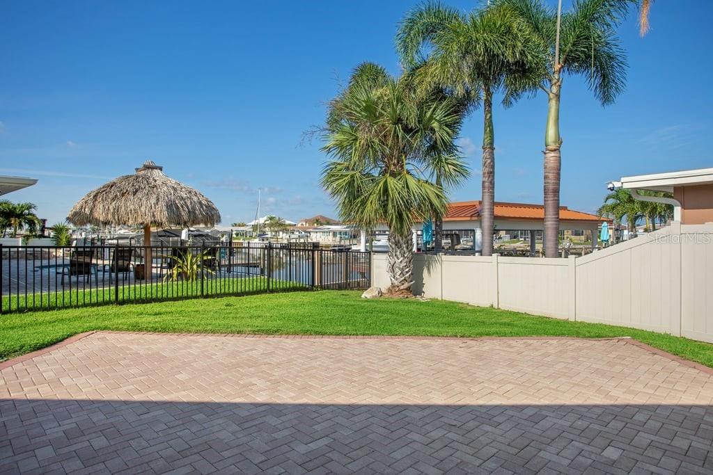 3734 TOPSAIL TRL, NEW PORT RICHEY, FL — photo 6