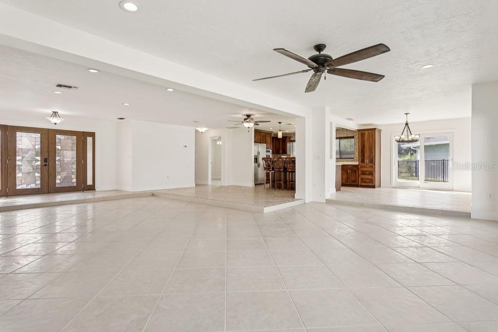 3734 TOPSAIL TRL, NEW PORT RICHEY, FL — photo 9
