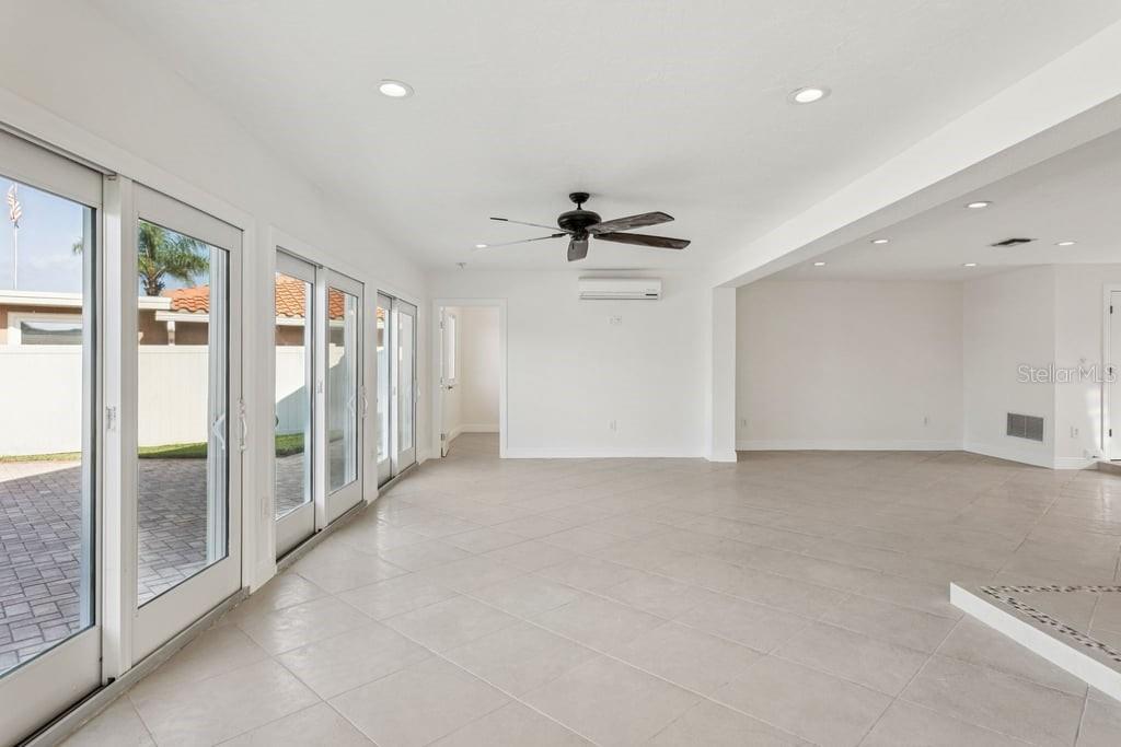 3734 TOPSAIL TRL, NEW PORT RICHEY, FL — photo 11