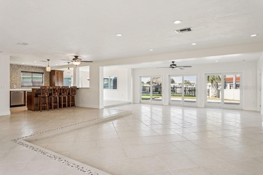 3734 TOPSAIL TRL, NEW PORT RICHEY, FL — photo 12