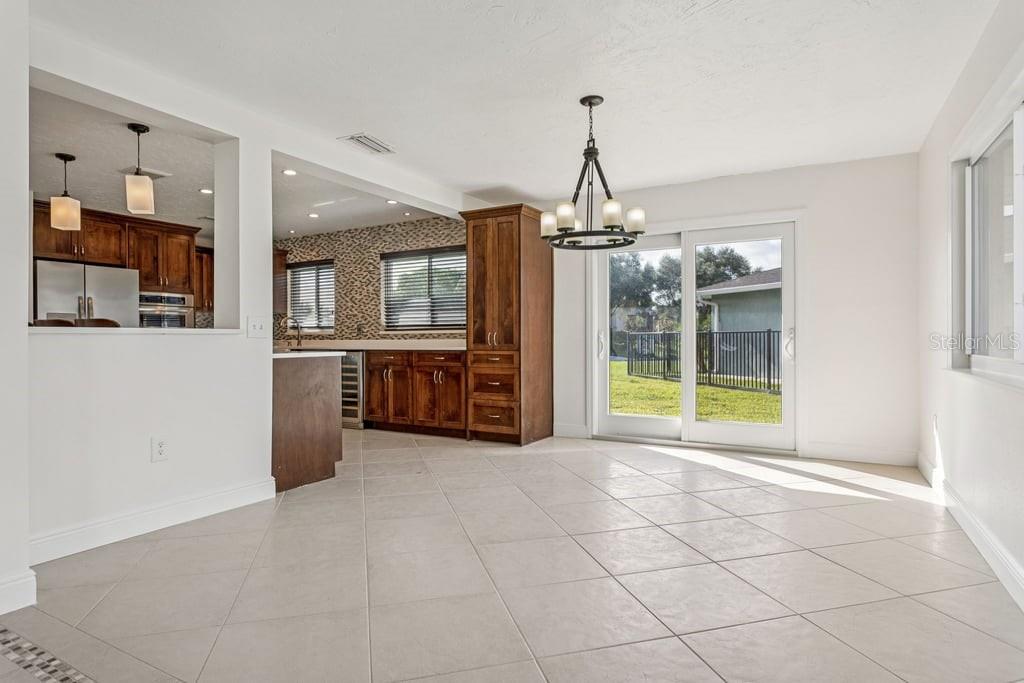 3734 TOPSAIL TRL, NEW PORT RICHEY, FL — photo 13