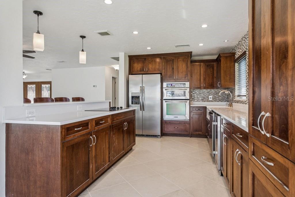 3734 TOPSAIL TRL, NEW PORT RICHEY, FL — photo 14