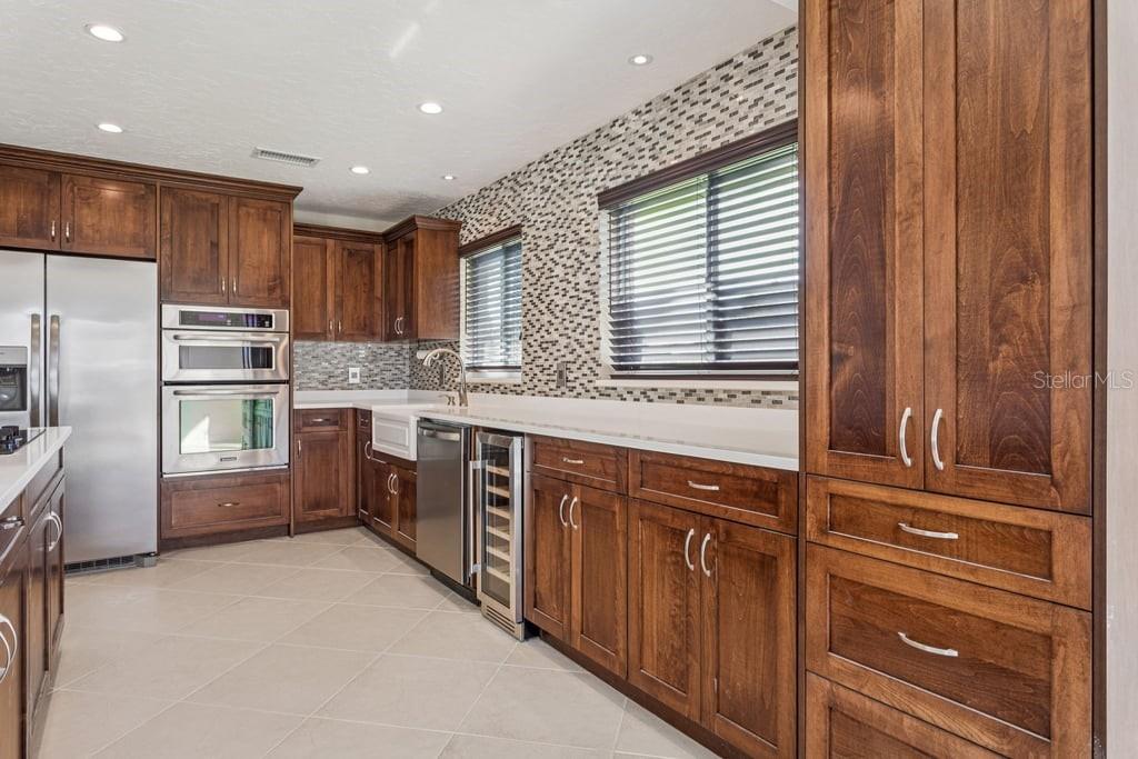 3734 TOPSAIL TRL, NEW PORT RICHEY, FL — photo 15