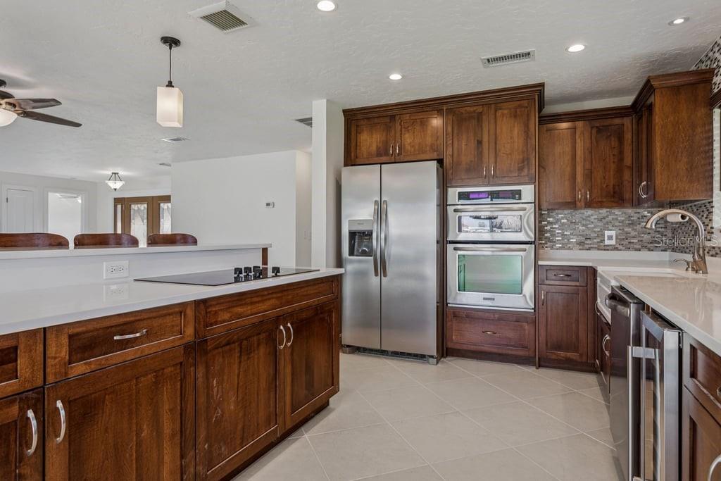 3734 TOPSAIL TRL, NEW PORT RICHEY, FL — photo 17