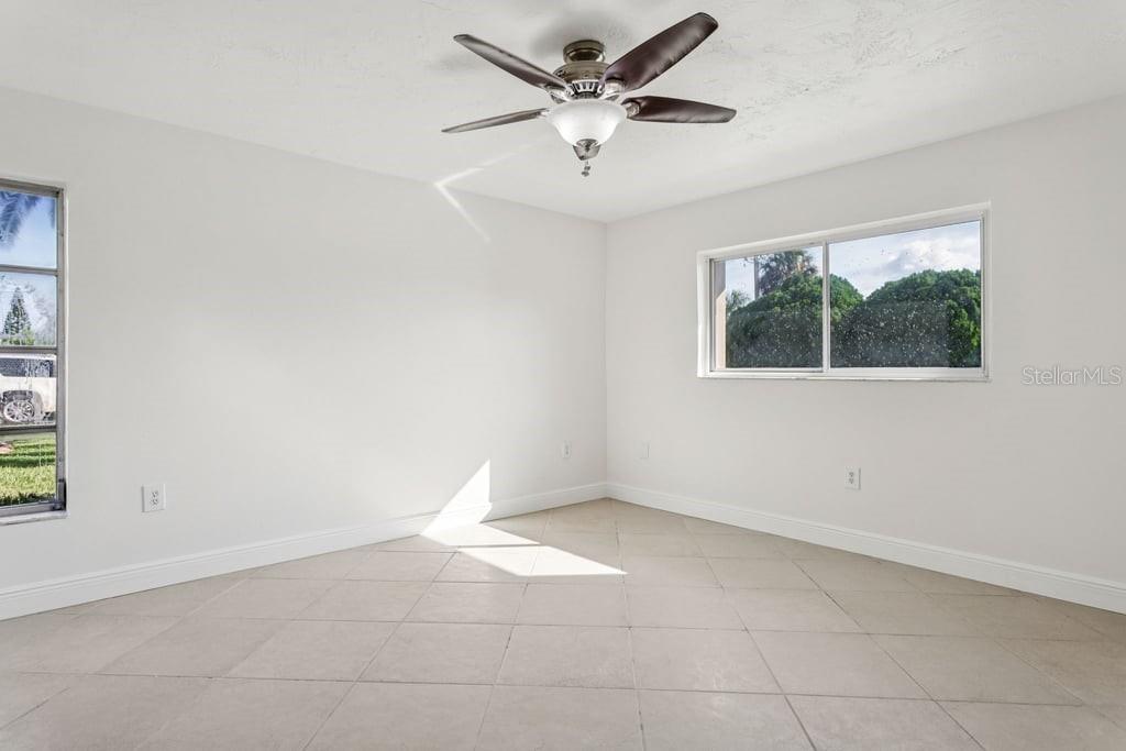 3734 TOPSAIL TRL, NEW PORT RICHEY, FL — photo 19