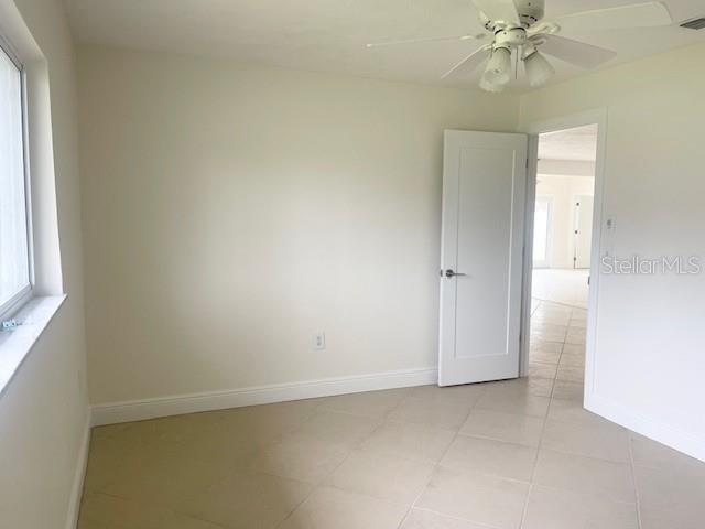 3734 TOPSAIL TRL, NEW PORT RICHEY, FL — photo 26