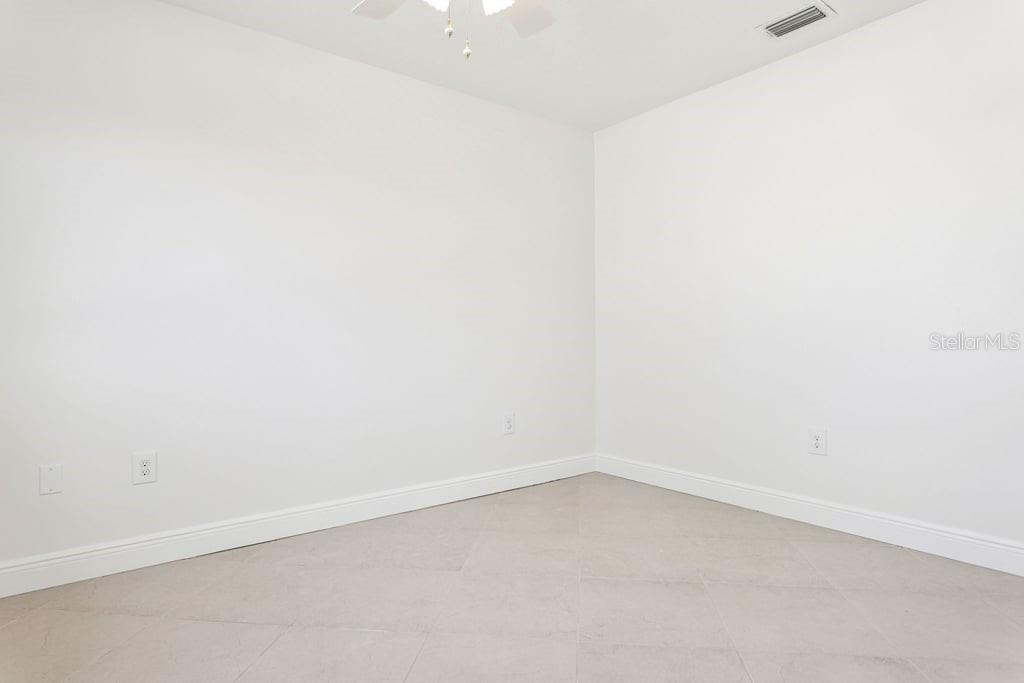 3734 TOPSAIL TRL, NEW PORT RICHEY, FL — photo 27