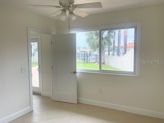 3734 TOPSAIL TRL, NEW PORT RICHEY, FL — photo 28