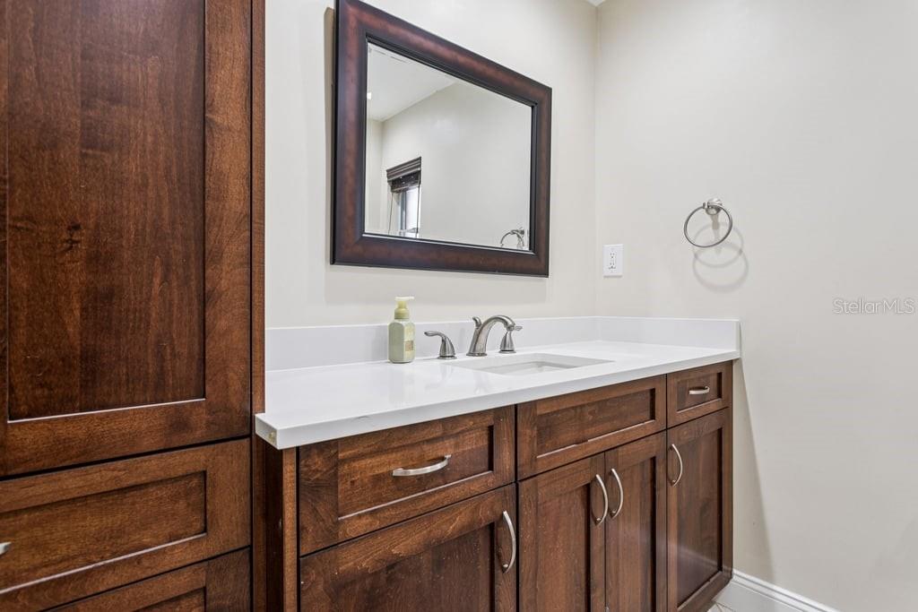 3734 TOPSAIL TRL, NEW PORT RICHEY, FL — photo 29