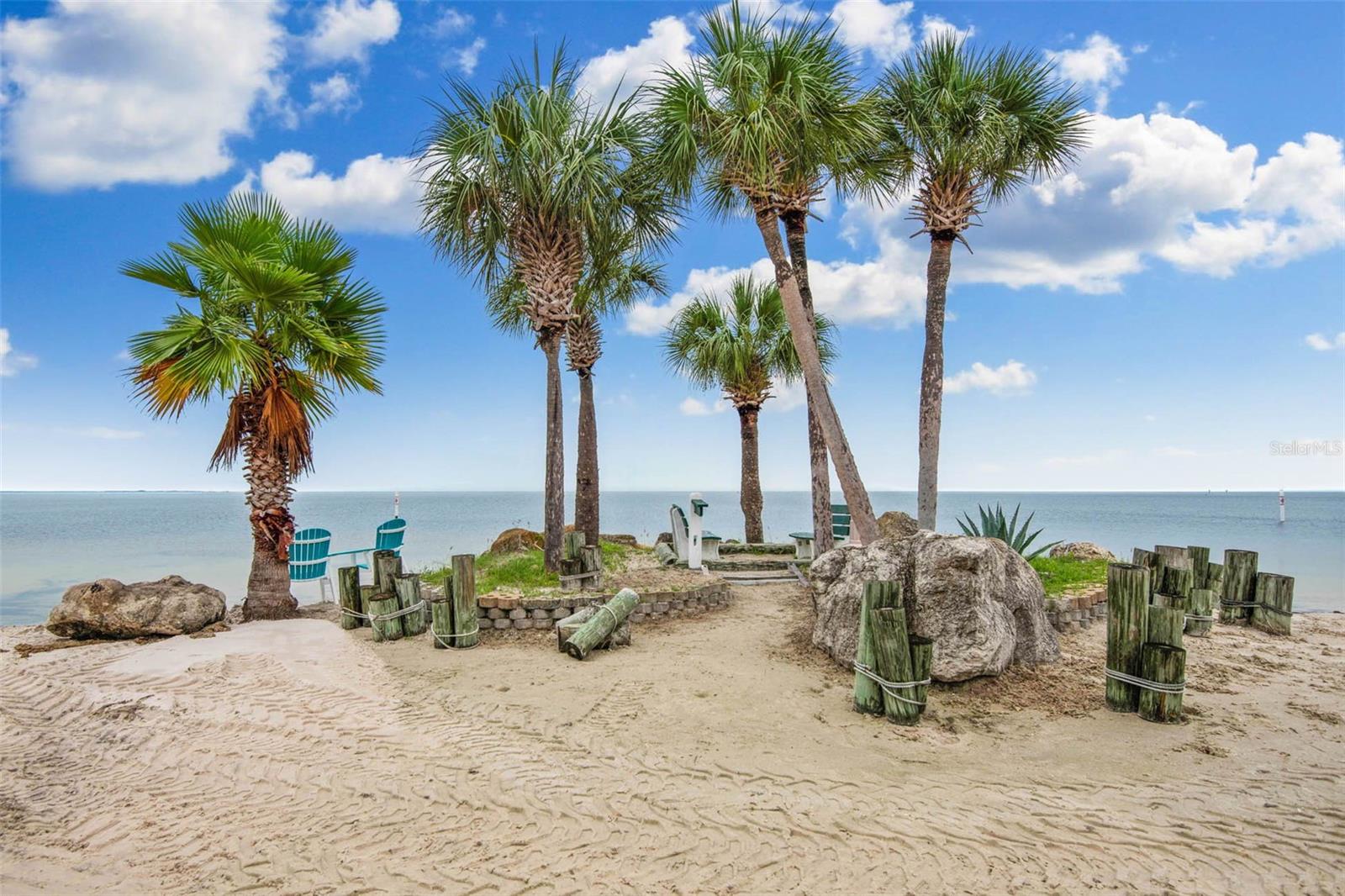 3734 TOPSAIL TRL, NEW PORT RICHEY, FL — photo 42