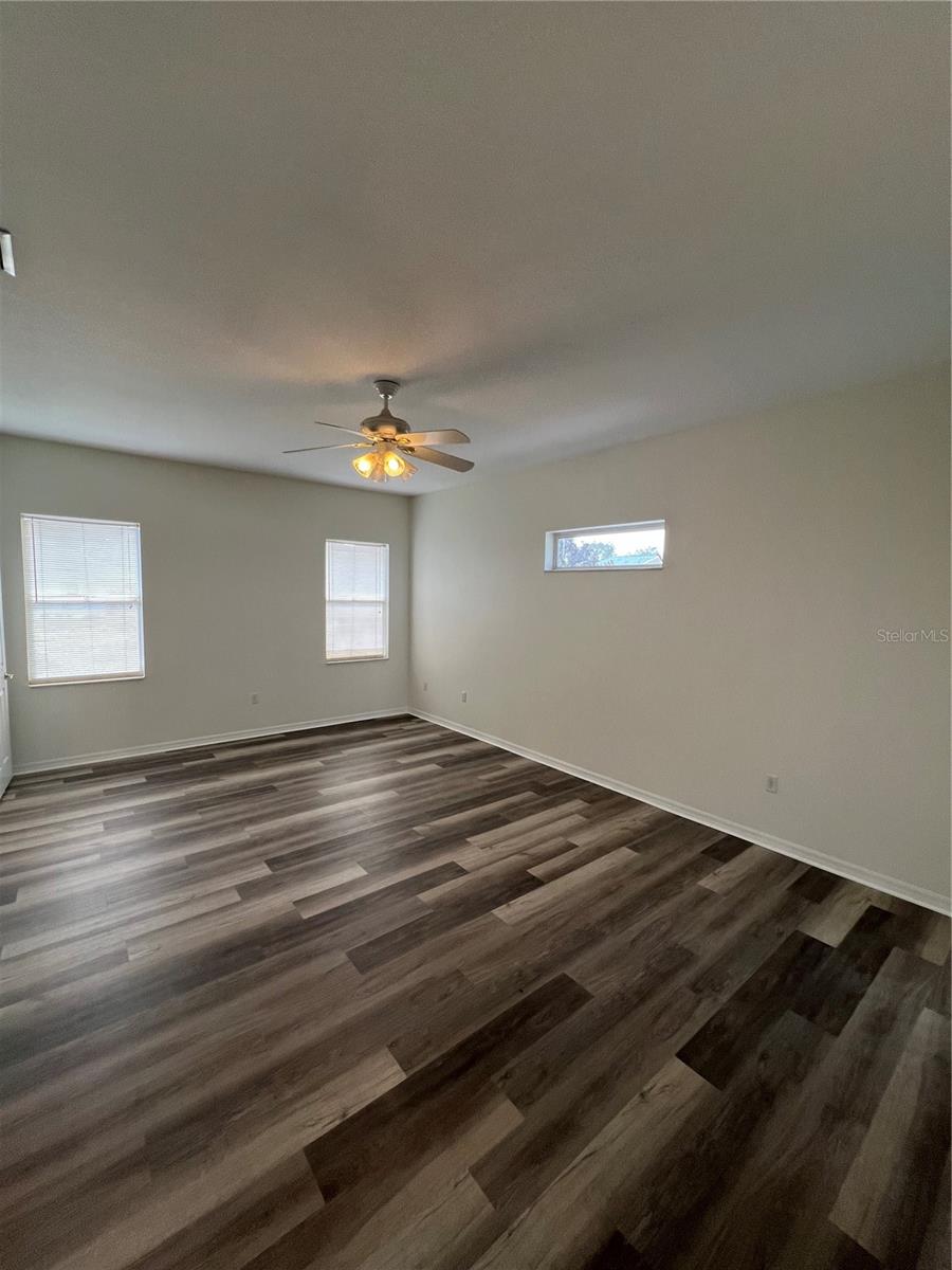 4733 S CRANBERRY BLVD, NORTH PORT, FL — photo 6