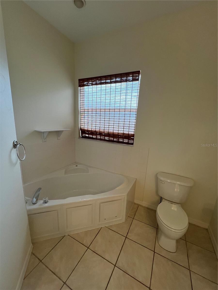 4733 S CRANBERRY BLVD, NORTH PORT, FL — photo 7