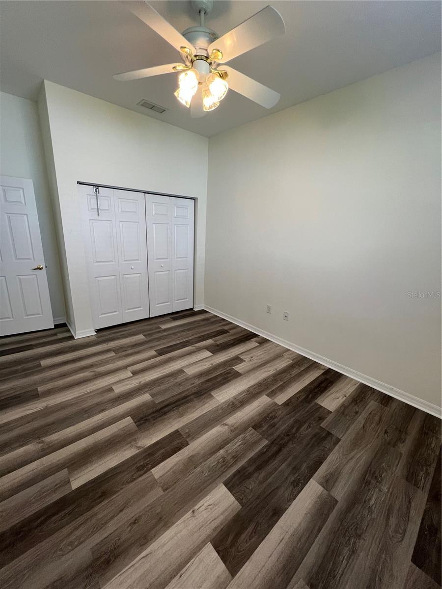 4733 S CRANBERRY BLVD, NORTH PORT, FL — photo 10