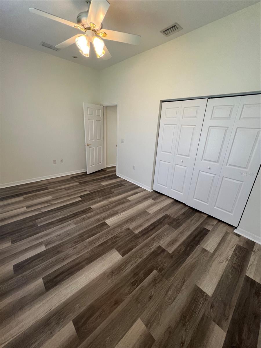 4733 S CRANBERRY BLVD, NORTH PORT, FL — photo 11