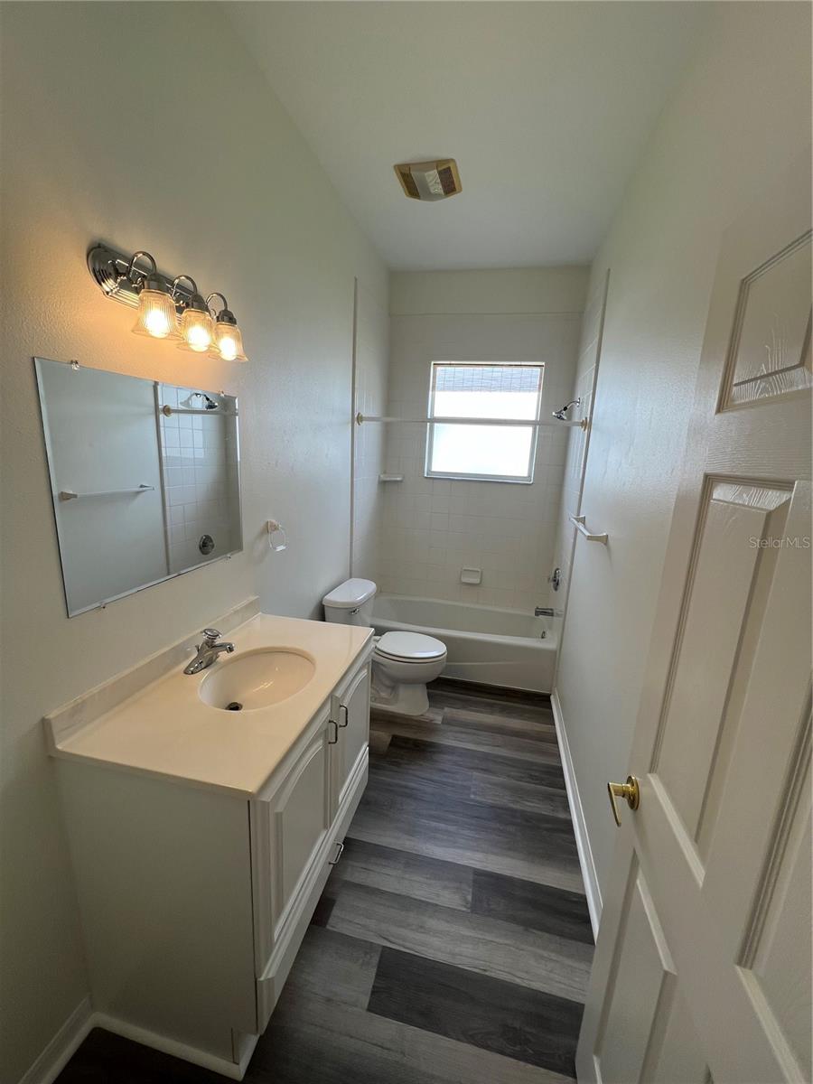 4733 S CRANBERRY BLVD, NORTH PORT, FL — photo 12