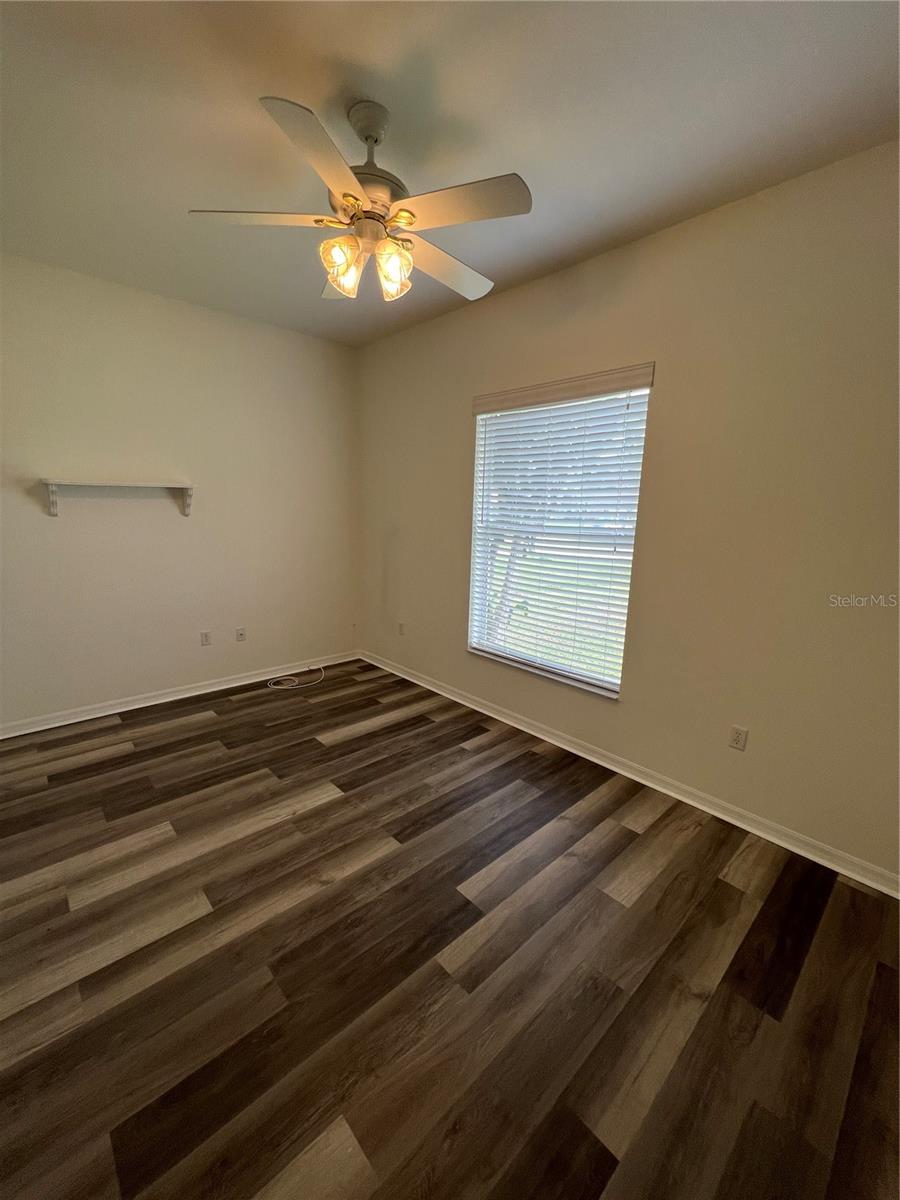 4733 S CRANBERRY BLVD, NORTH PORT, FL — photo 13