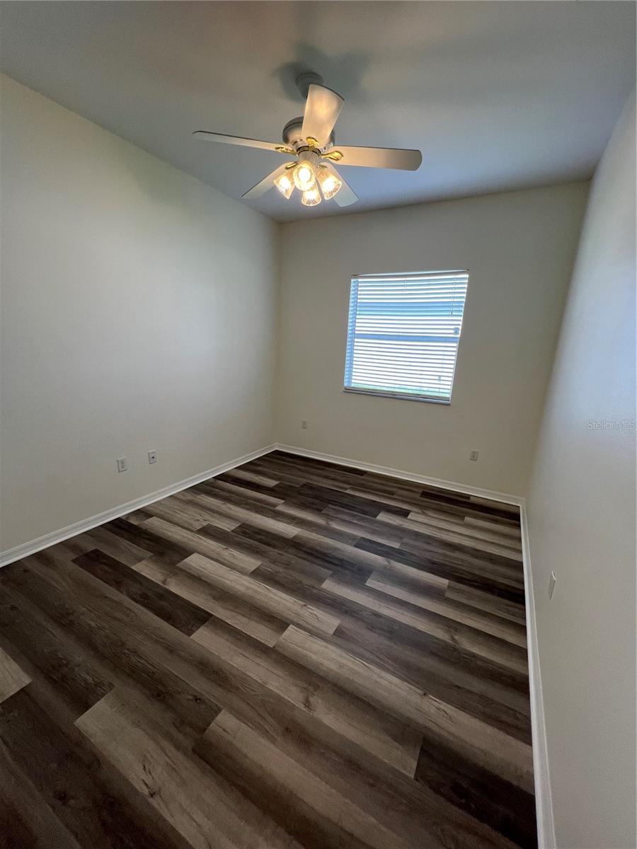 4733 S CRANBERRY BLVD, NORTH PORT, FL — photo 14