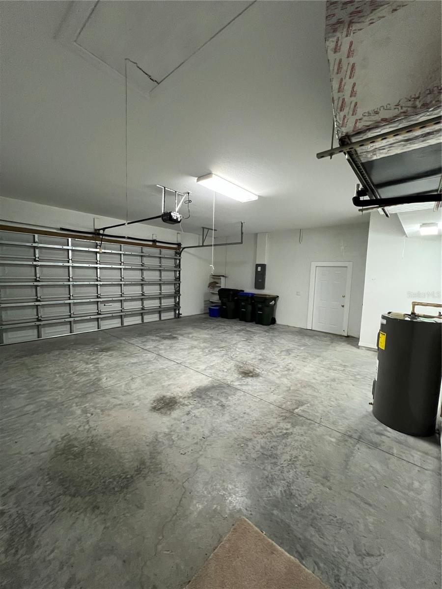 4733 S CRANBERRY BLVD, NORTH PORT, FL — photo 17