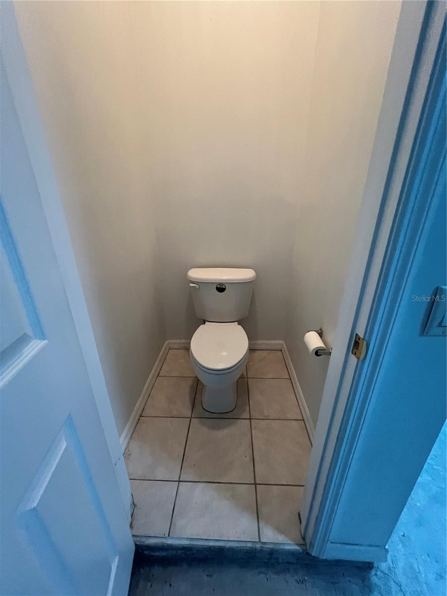 4733 S CRANBERRY BLVD, NORTH PORT, FL — photo 18
