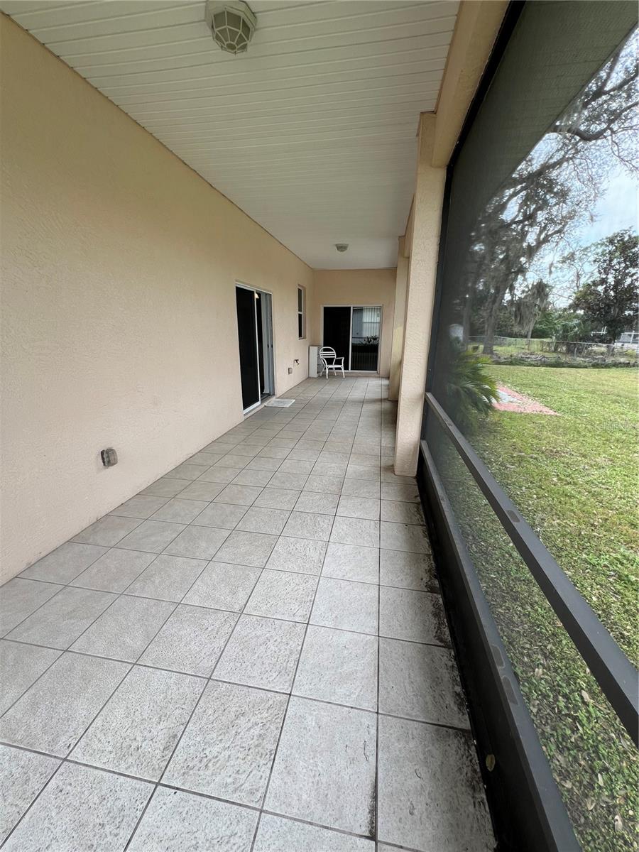 4733 S CRANBERRY BLVD, NORTH PORT, FL — photo 19