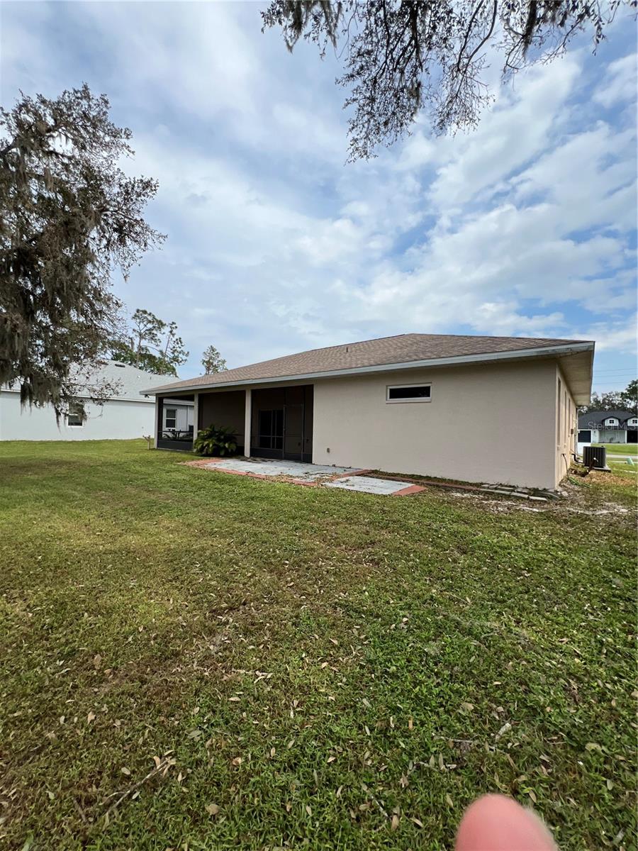 4733 S CRANBERRY BLVD, NORTH PORT, FL — photo 21