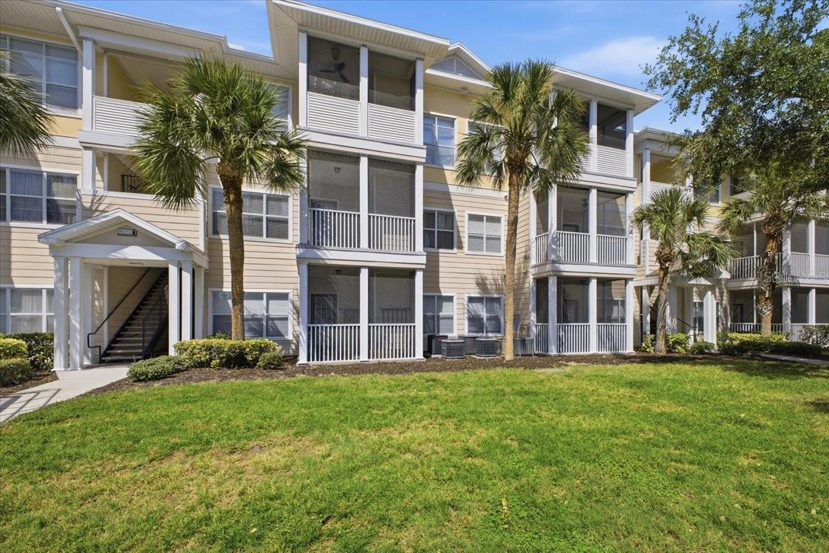 4802 51ST ST W #903, BRADENTON, FL